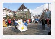 2006-03-05_15-17-42_Carnaval_28,0mm_F5,6_1_640_eme_DiMAGE A2 * 2560 x 1710 * (1.42MB)